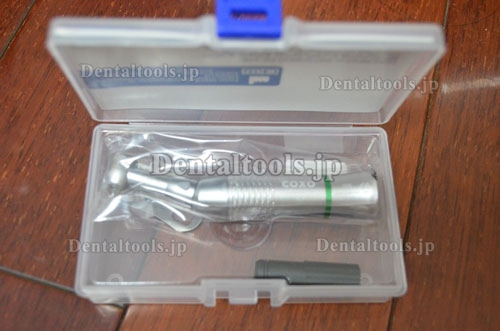 歯科情報 エンド用コントラアングル Dentaltools Jp